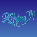 Ⅲ RiNaPl 리나플 그룹 Ⅲ