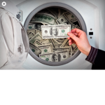 MoneyLaundry