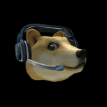 Doge Games :)