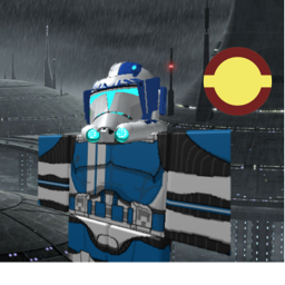 Kamino (RF Game)