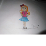 - Five Nights At Freddys -