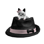 |  Gatito De Amor AxA ♡
