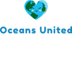 Oceans United