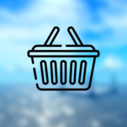 Buy Here to help us!