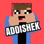 SkilledNoobs