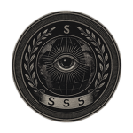 Sentinel Surveillance Service