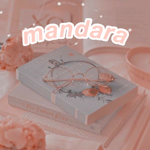 •mandara•