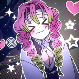 "ᴛʜᴇ ᴅᴇᴍᴏɴ ꜱʟᴀʏᴇʀ ᴄᴏʀᴘꜱ.."