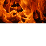 Fire_stations