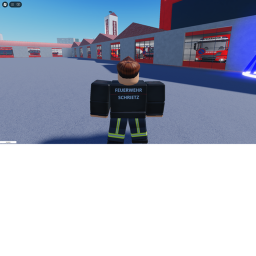 Goldenbek RP