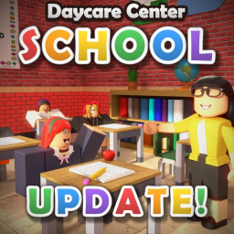 Previous icon game thumbnail