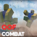 OOF COMBAT [MISSILE LAUNCHER] [Alpha]