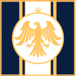 Imperial Armed Forces Of Uslock