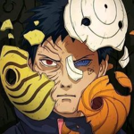 Obito akatsai
