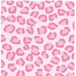 Bris Flamingos