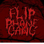 FLIPPHONE GANG