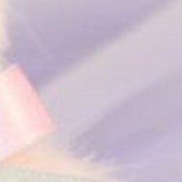 🎀