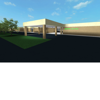 Old Craftwood (fire alarms)