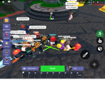 Famqr