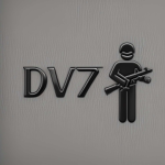 DV7.