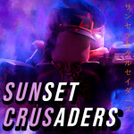 [GER] Sunset Crusaders : Pre-Alpha
