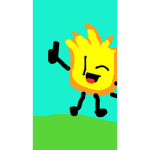 TheLocalFireGroup