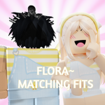 florá~