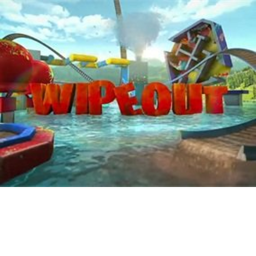 Splash Australia