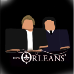 The New Orleans