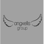 angxells group