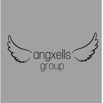 angxells group Roblox group icon