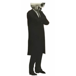 CameraSkibi