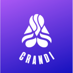 CRANDI GANG