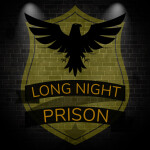 Long Night Prison