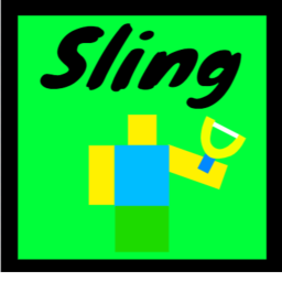Sling