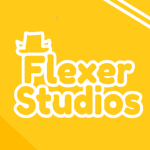 Flexer Studios