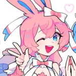 -!- light witches academy -!-