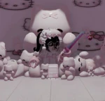 Papslly Group Thumbnail