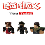 The ROBLOX- tube