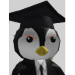 The Penguin Pirates