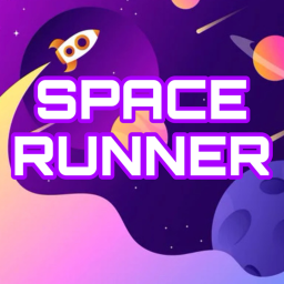 Space Runner
