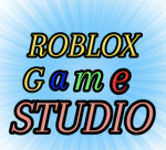 Robloxs Games Studio