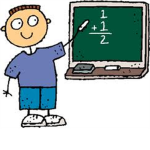 Math Group
