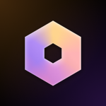 Node Games Powering