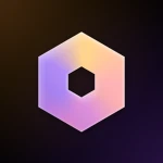 Base64 Entertainment Group Thumbnail