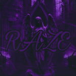Raze Famillia