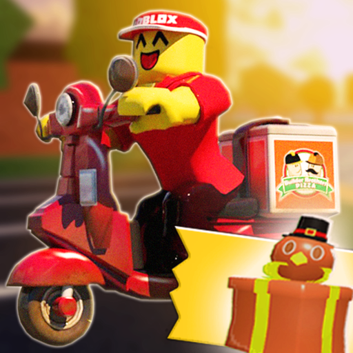 Pizza Place Private Testing icon