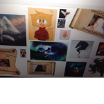 Firefoxgirl Fanc club