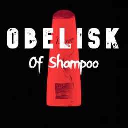 Obelisk of Shampoo icon
