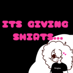 ʚ SANRIOO H3ARTZ ɞ